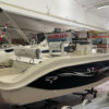 trimarchi 57s pro