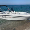 trimarchi 57s pro