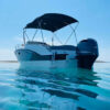 trimarchi dylet 85