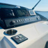 trimarchi dylet 85