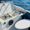 trimarchi dylet 85
