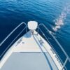 trimarchi dylet 85