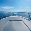 trimarchi dylet 85