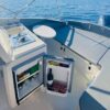 trimarchi dylet 85