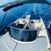 trimarchi dylet 85