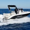 trimarchi marg 23
