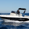 trimarchi marg 23