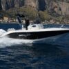 trimarchi marg 23