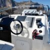 trimarchi marg 23