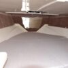 trimarchi marg 23