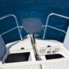 trimarchi marg 23